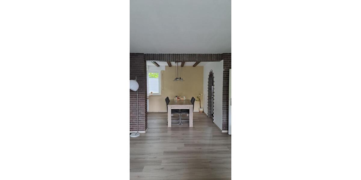 Etagenwohnung Bochum Bochum-Ost - 3.5 Zimmer, 85 m&sup2;, 283.000&euro; | Angebot:26533915