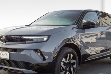 Opel Mokka 12.727 km 22.980 &euro; Wuppertal 42103