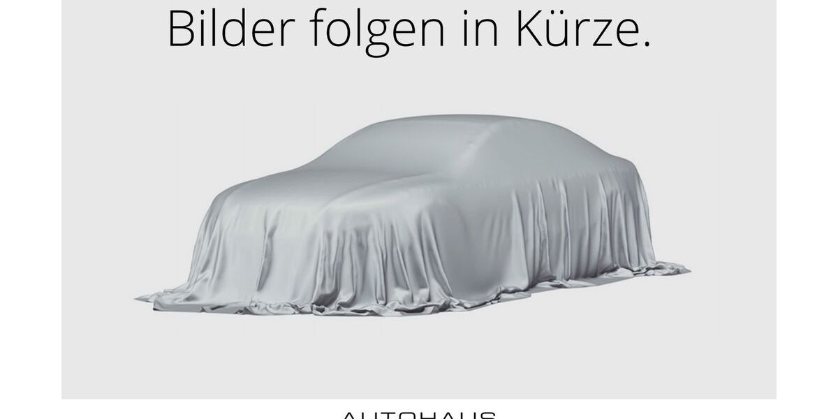 Peugeot 208 6.500 km 17.980 &euro; Ratingen 40880