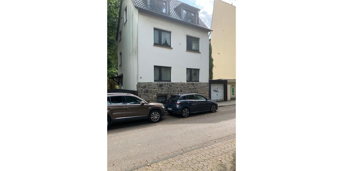 Einfamilienhaus Essen Stadtbezirk VII - 5 Zimmer, 120 m&sup2;, 440.000&euro; | Angebot:27470199