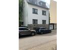 Einfamilienhaus Essen Stadtbezirk VII - 5 Zimmer, 120 m&sup2;, 440.000&euro; | Angebot:27470199