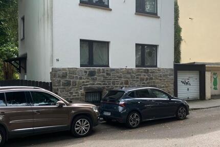 Haus Essen Stadtbezirk VII - 5 Zimmer, 120 m&sup2;, 440.000&euro; | Angebot:27470199