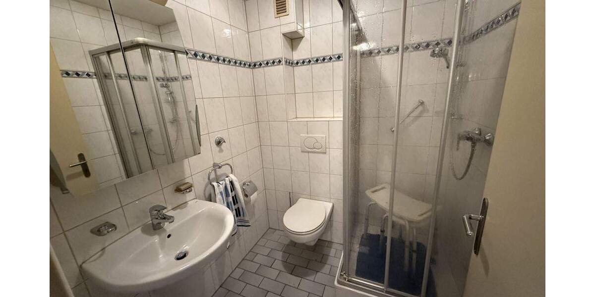 Etagenwohnung Herten / Langenbochum Langenbochum - 4 Zimmer, 104 m&sup2;, 155.000&euro; | Angebot:25779531