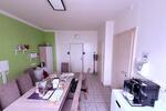 Gewerbeobjekt Schwelm - 570&euro; | Angebot:26424840