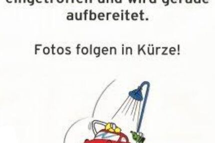 Peugeot 3008 124.923 km 7.499 &euro; Voerde 46562