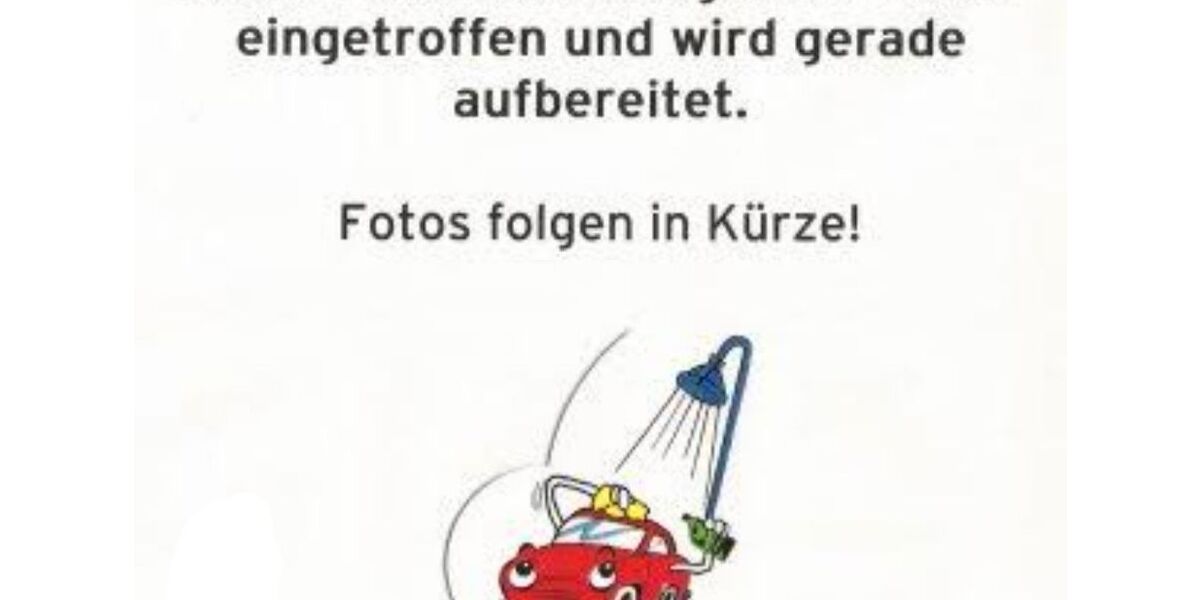 Peugeot 3008 124.923 km 7.499 &euro; Voerde 46562