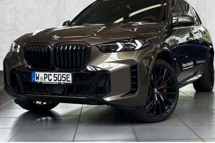BMW X5 7.790 km 93.990 &euro; Sprockhövel 45549