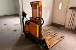 Gewerbeobjekt Duisburg Rheinhausen - 520&euro; | Angebot:26416595