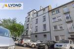 Etagenwohnung Duisburg / Hochfeld Hochfeld - 2 Zimmer, 47 m&sup2;, 69.000&euro; | Angebot:25676658