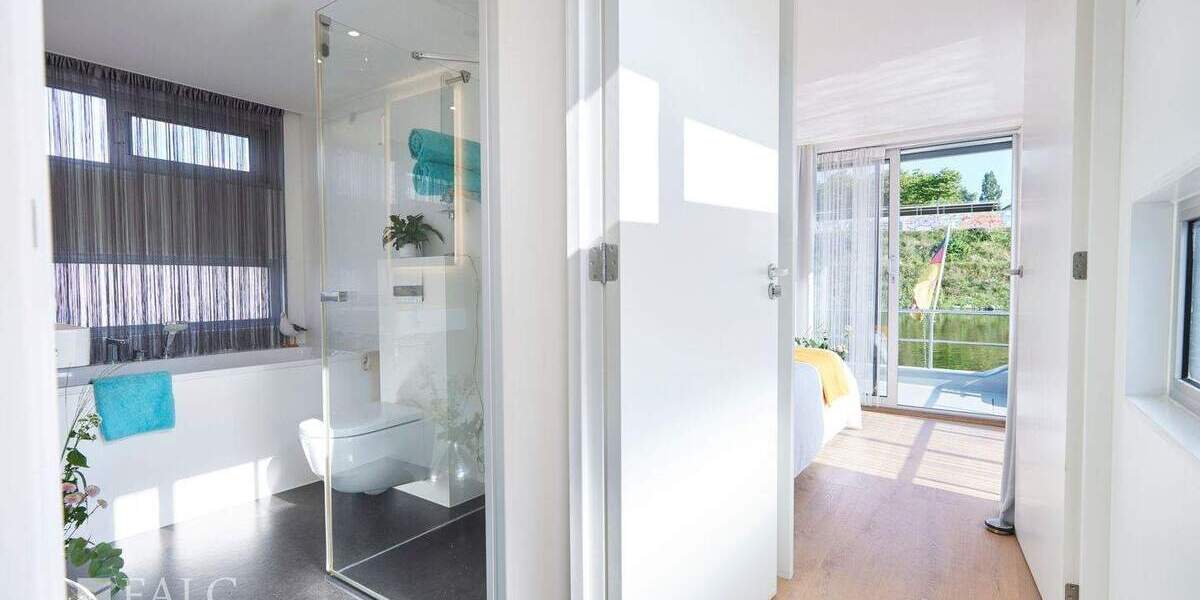 Bungalow Duisburg Kaßlerfeld - 3 Zimmer, 45 m&sup2;, 449.000&euro; | Angebot:25683248