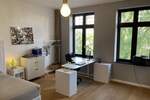 Etagenwohnung Düsseldorf Golzheim - 4 Zimmer, 119 m&sup2;, 839.000&euro; | Angebot:25253304