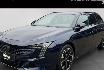 Peugeot 508 20.700 km 28.390 &euro; Duisburg 47059