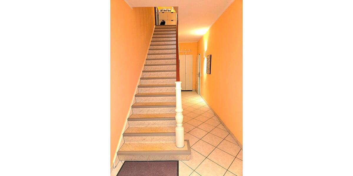 Etagenwohnung Essen Stadtbezirk II - 2 Zimmer, 46 m&sup2;, 760&euro; | Angebot:26416848