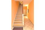 Etagenwohnung Essen Stadtbezirk II - 2 Zimmer, 46 m&sup2;, 760&euro; | Angebot:26416848
