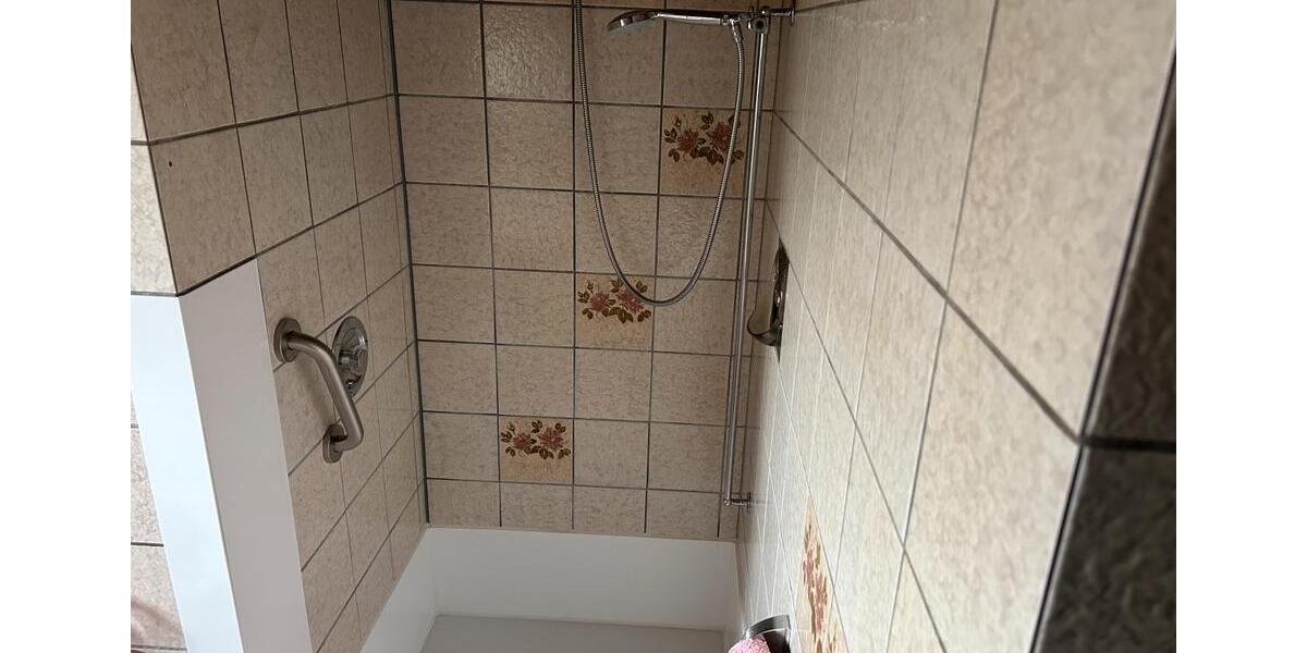Mehrfamilienhaus, Wohnhaus Duisburg Mittelmeiderich - 16 Zimmer, 424 m&sup2;, 450.000&euro; | Angebot:27168589