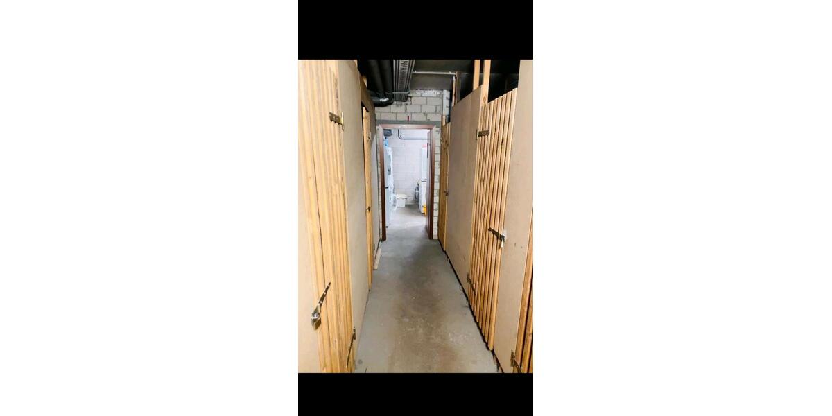 Maisonettenwohnung Mettmann - 2.5 Zimmer, 70 m&sup2;, 189.000&euro; | Angebot:27417894