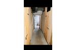 Maisonettenwohnung Mettmann - 2.5 Zimmer, 70 m&sup2;, 189.000&euro; | Angebot:27417894