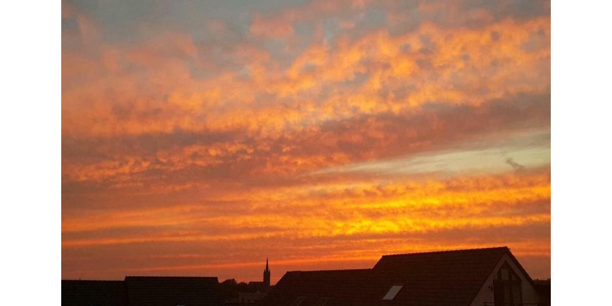 Schöne Maisonett Eigentumswohnung 3 zimmer