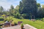 Einfamilienhaus Herdecke - 5 Zimmer, 120 m&sup2;, 750.000&euro; | Angebot:26442045