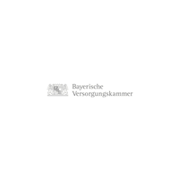 Produktionsmitarbeiter (m/w/d) mit Staplerschein ALLWEILER GmbH Bottrop 46236