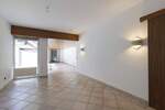 Bungalow Duisburg Alt-Homberg - 7 Zimmer, 190 m&sup2;, 599.000&euro; | Angebot:25716922