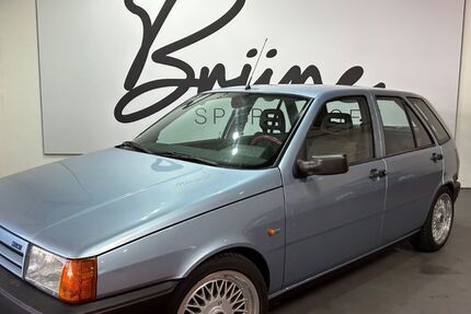Fiat Tipo 161.500 km 3.690 &euro; Duisburg 47058