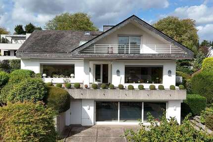 Haus zum Kaufen in Haan 1.490.000 € 394 m² 7 zimmer