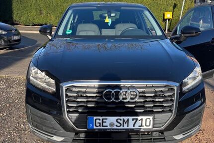 Audi Q2 184.000 km 10.999 &euro; Gelsenkirchen 45888