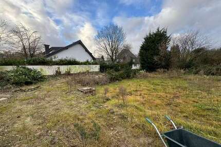 Grundstück zu verkaufen in Ratingen 524.850 € 676 m²
