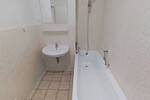 Etagenwohnung Duisburg Neumühl - 3 Zimmer, 81 m&sup2;, 599&euro; | Angebot:26920203