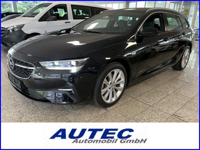 Opel Insignia 40.000 km 19.985 &euro; Wuppertal 42329