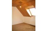 Etagenwohnung Herne Baukau - 3 Zimmer, 84 m&sup2;, 700&euro; | Angebot:26267501