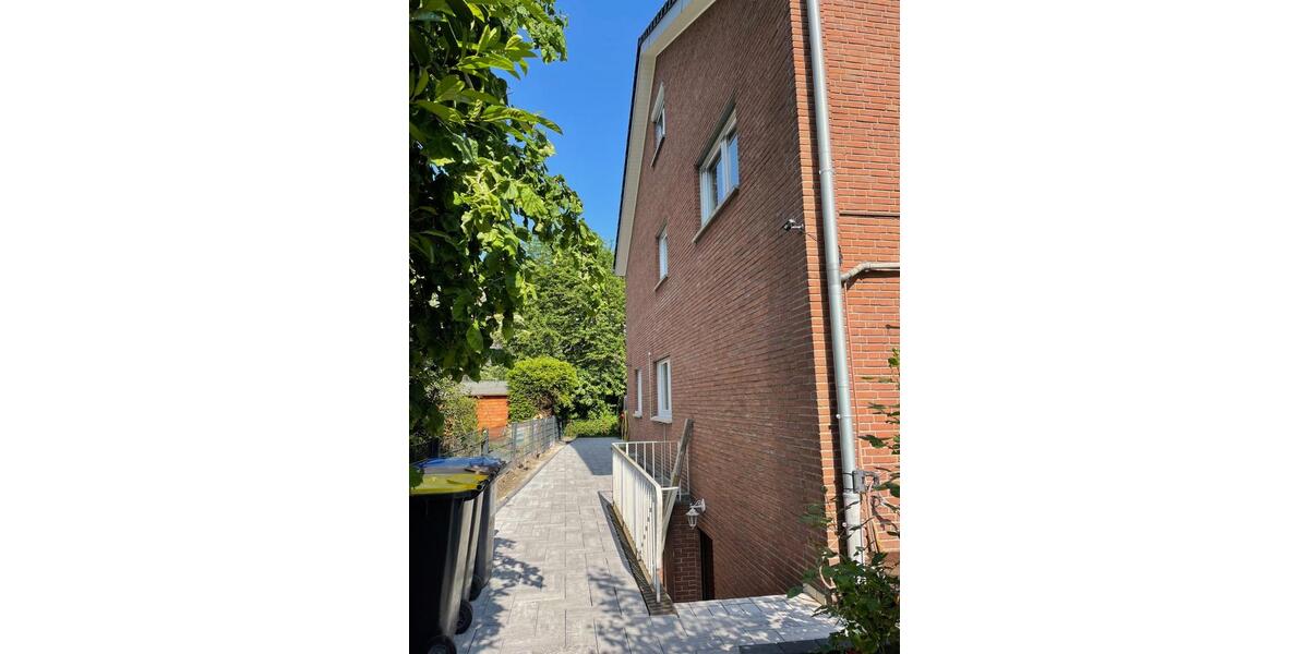 Reihenhaus Moers Schwafheim - 7 Zimmer, 215 m&sup2;, 695.000&euro; | Angebot:26367560