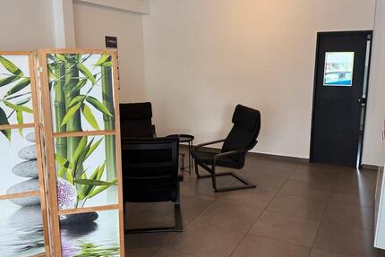 Gewerbeobjekt Dortmund Hombruch - 250&euro; | Angebot:24444080