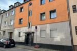 Etagenwohnung Essen Stadtkern - 2.5 Zimmer, 70 m&sup2;, 850&euro; | Angebot:26221256