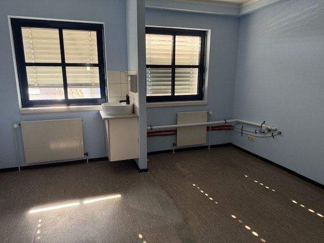 Gewerbeobjekt Herne Wanne - 128.000&euro; | Angebot:24050471