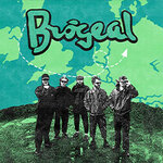 Brògeal
