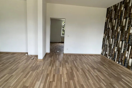 Wohnung zum Kaufen in Essen 140.000 € 77.12 m² 3 zimmer