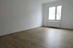 Etagenwohnung Essen Stadtbezirk III - 3 Zimmer, 80 m&sup2;, 825&euro; | Angebot:26674869