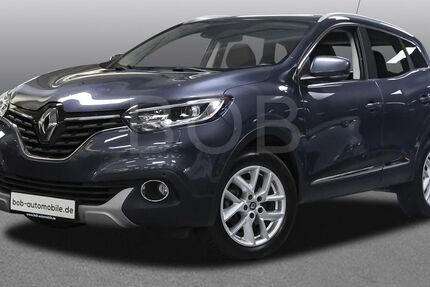 Renault Kadjar 129.265 km 10.480 &euro; Essen 45141