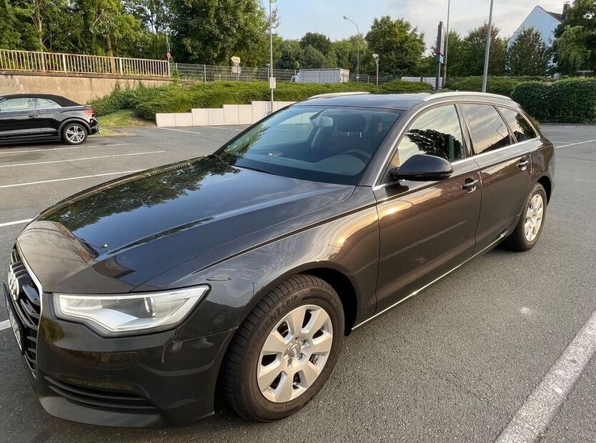 A6