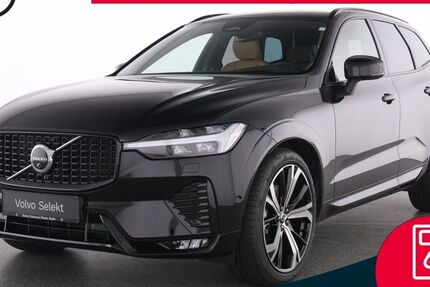 Volvo XC60 20.830 km 51.990 &euro; Essen-Kray 45309