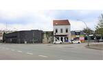 Gewerbeobjekt Duisburg Hochheide - 950.000&euro; | Angebot:26624890