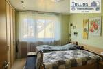 Etagenwohnung Essen Dellwig - 3 Zimmer, 72 m&sup2;, 138.000&euro; | Angebot:26453446