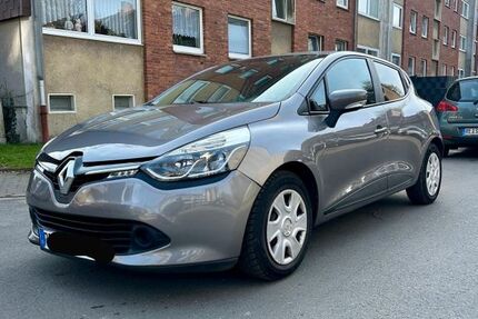 Renault Clio 176.245 km 4.450 &euro; marl 45772