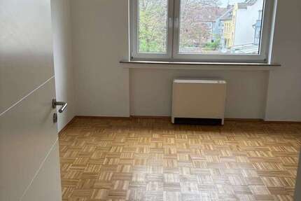 Wohnung Essen Stadtbezirk IV - 3 Zimmer, 72 m&sup2;, 740&euro; | Angebot:26479884