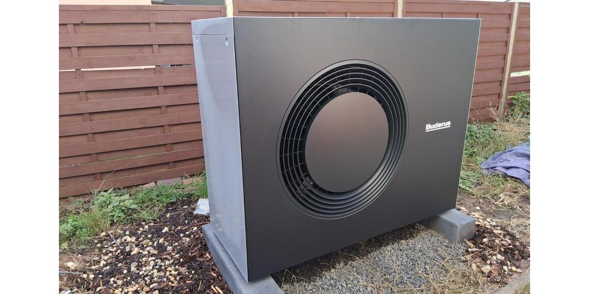 Doppelhaushälfte in Scholven 6.5 zimmer