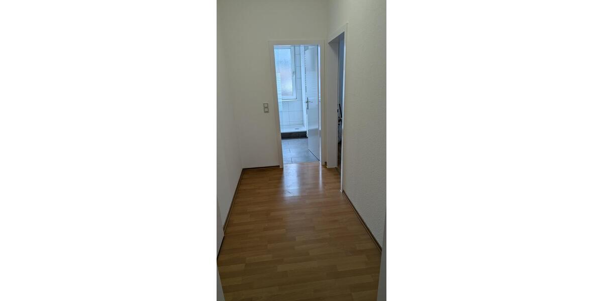 Etagenwohnung Oberhausen Biefang - 2 Zimmer, 58 m&sup2;, 420&euro; | Angebot:25714526