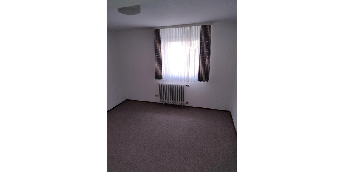 Büro-Praxisräume 312 m² 1A-Lage Gevelsberg Mittelstraße zimmer