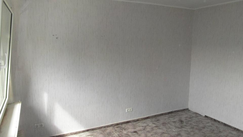 ETW 3.OG 4 Zimmer+KDB,Balkon,ruhige gute Lage,
